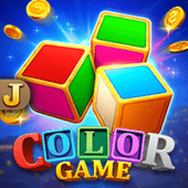 Color Game GA88 Top
